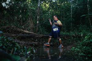 BIB: 259
                            <button type="button" onclick="openModal(22460831)" class="btn btn-primary btn-sm float-right btn-popup" data-toggle="modal" data-target=".modal-high-quality">
                        <i class="fas fa-shopping-cart"></i> Add to Cart
                    </button>
                                            <button type="button" onclick="isThisMe(22460831, true)" class="btn btn-success btn-sm float-right btn-popup btn-isme hidden" data-toggle="tooltip" data-placement="bottom" title="นี่คือรูปของคุณใช่ไหม คลิกที่นี่เพื่อเอาเข้าอัลบั้ม">
                        <i class="fas fa-plus"></i> Add to album
                    </button>
                    <button type="button" onclick="isThisMe(22460831, false)" class="btn btn-warning btn-sm float-right btn-popup btn-isnotme hidden">
                        <i class="fas fa-ban"></i> Remove from album
                    </button>